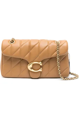 Coach Tabby shoulder bag