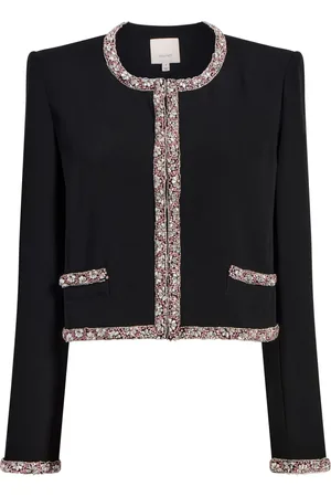Cinq A Sept Penelope jacket