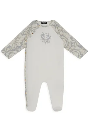 VERSACE Barocco pyjamas