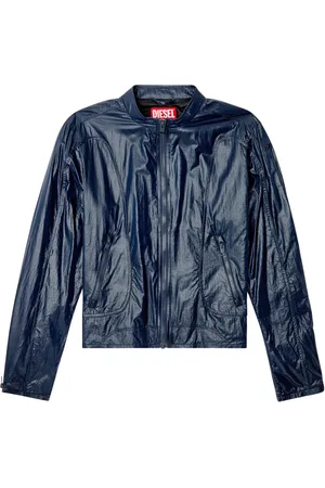 Diesel J-Clays jacket