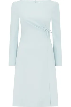 Cubus Vale mini dress