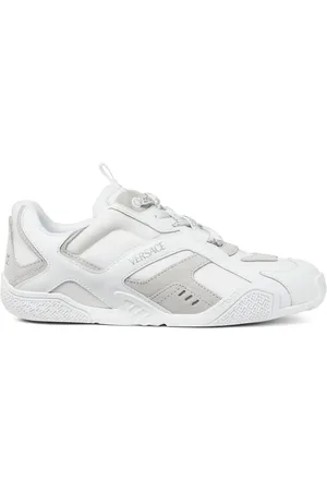 VERSACE Galaxia sneakers