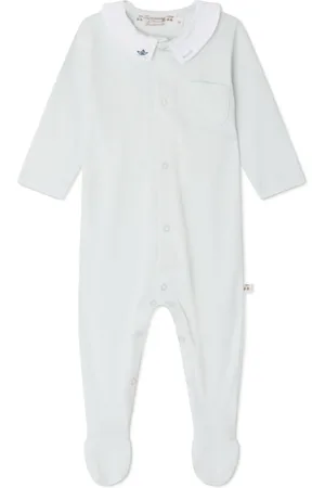BONPOINT Tilouan pajama