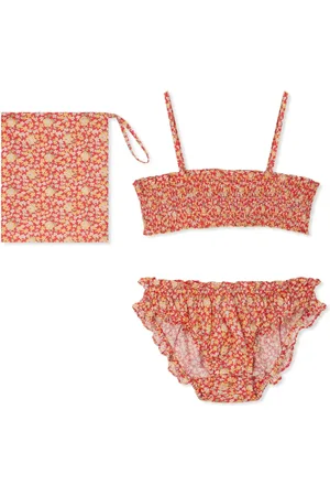 BONPOINT Finlay bikini