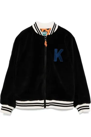 Kenzo Festive