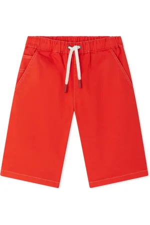 BONPOINT Elgar shorts