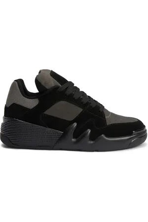 Giuseppe Zanotti Talon sneakers