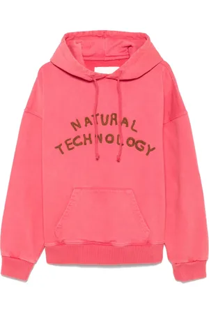 Story Geo hoodie