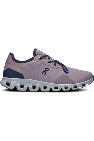 On Running On Cloud X 3 sneakers