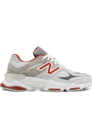 New Balance 9060 sneakers