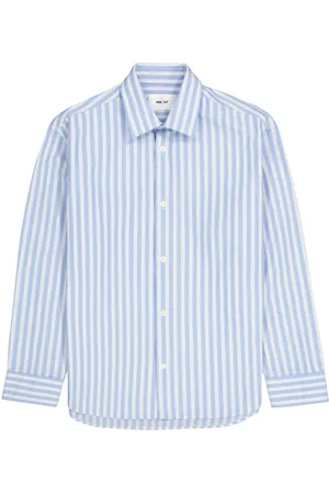 NN.07 Freddy shirt
