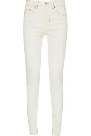 Liu Jo Skinny jeans