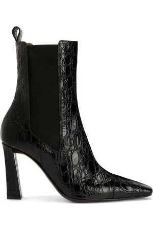 Giuseppe Zanotti 90mm Janiee Beatles boots