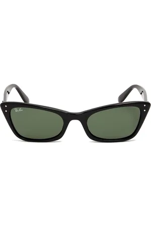 Ray-Ban Lady Burbank sunglasses