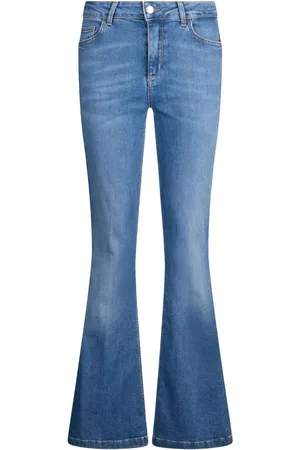 Liu Jo Flared jeans