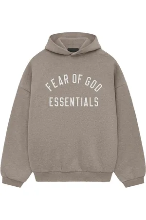FEAR OF GOD Essentials hoodie