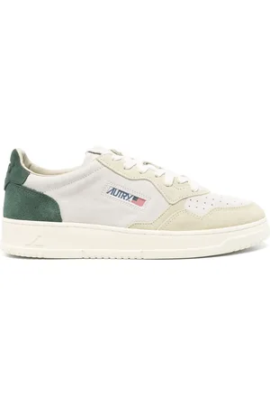 Autry Medalist sneakers