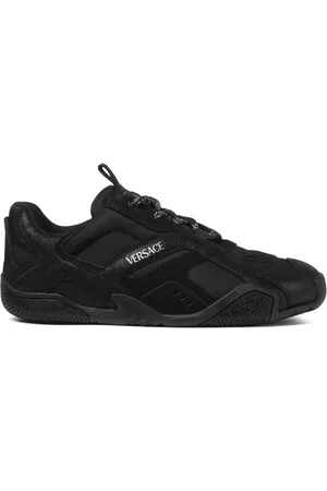 VERSACE Galaxia sneakers