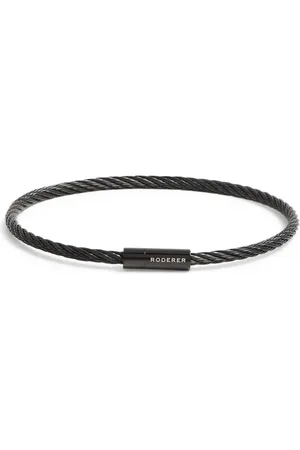 Roderer Giacomo bracelet
