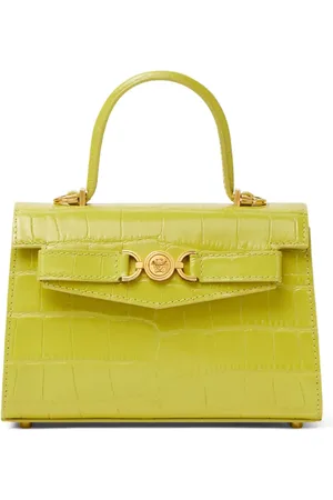 VERSACE Small Medusa