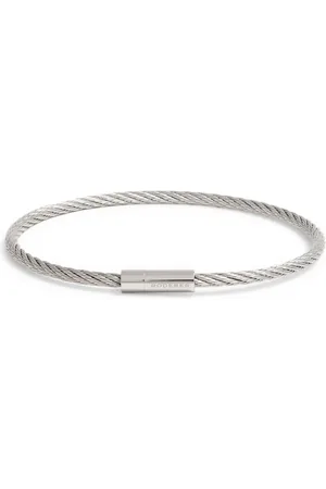 Roderer Giacomo bracelet