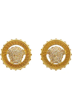VERSACE Medusa 