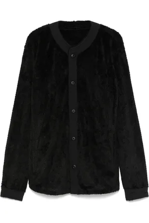 Maharishi Fleece jacket