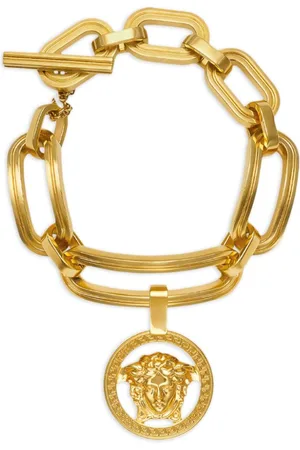 VERSACE Medusa 