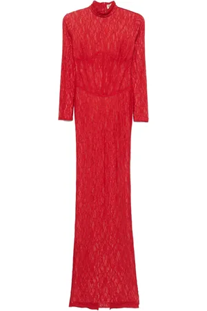 Ilkyaz Ozel Isadora gown