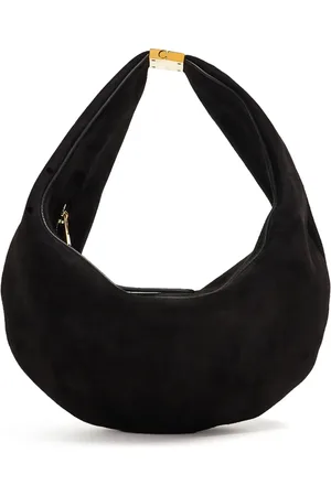 Khaite Small Olivia shoulder bag