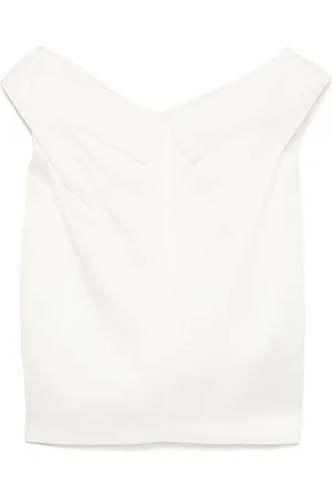 Khaite Selly top