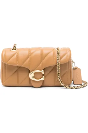 Coach Tabby 20 shoulder bag
