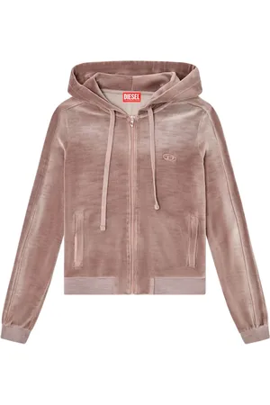 Diesel F-Ely-Q1 hoodie