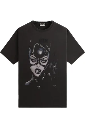 KITH Selina Kyle T-shirt