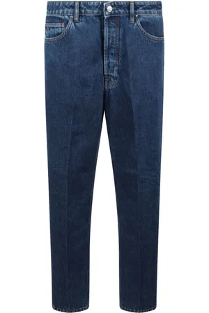 Nine In The Morning Nolan jeans