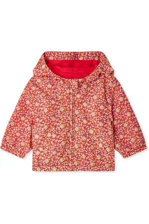 BONPOINT Alana jacket