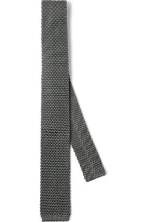 Brunello Cucinelli Silk tie