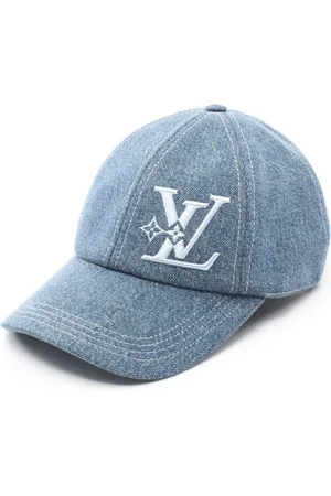 LOUIS VUITTON 2023 Smash cap