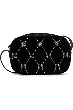 HUGO BOSS Chris shoulder bag