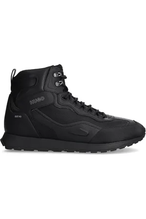 HUGO BOSS Icelin sneakers