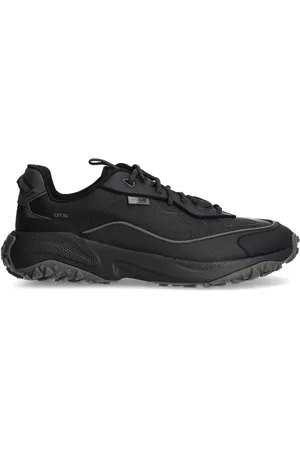 HUGO BOSS GO1ST sneakers