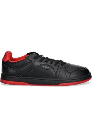 HUGO BOSS Hadrian Tenn sneakers