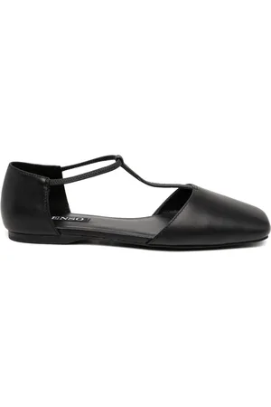 SENSO Gabby I flats