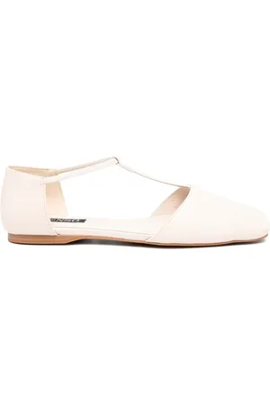 SENSO Gabby II flats