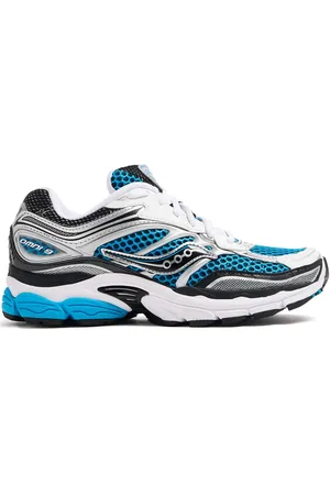 Saucony Progrid Omni 9 sneakers