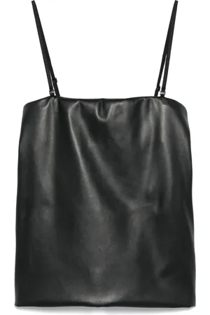 Sportmax Lindsey top