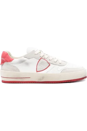 Philippe model Nice sneakers