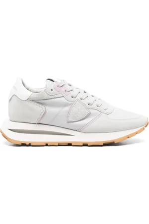 Philippe model Tropez Haute sneakers