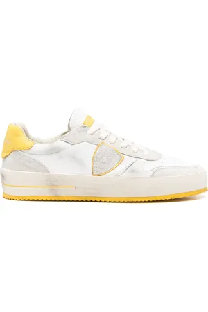 Philippe model Nice sneakers