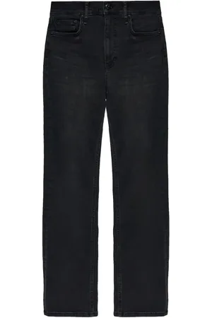 RAG&BONE Cornelia jeans